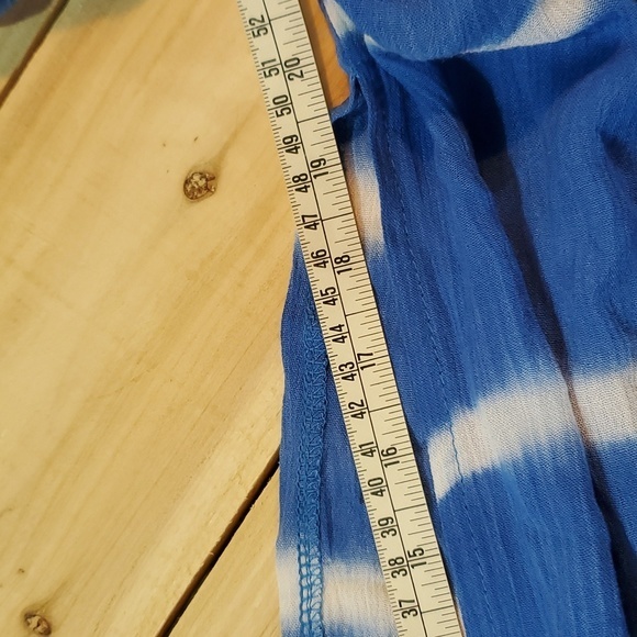 Ava Sundress‎ - Picture 7 of 7